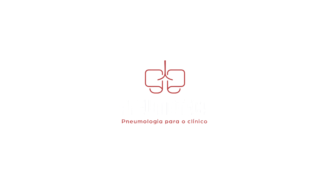 Pneumoteca
